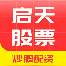 十倍股票杠杆:重庆配资网-外交部回应中美将关税“休战期”延长90天