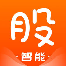 配资网平台:正规的股票杠杆公司-特朗普重申：美国将不再批准光伏或风电项目